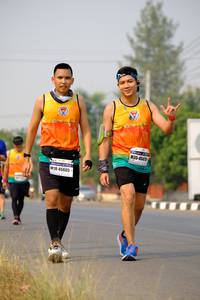 BIB: 46479, 45605
                            <button type="button" onclick="openModal(8872977)" class="btn btn-primary btn-sm float-right btn-popup" data-toggle="modal" data-target=".modal-high-quality">
                        <i class="fas fa-shopping-cart"></i> Add to Cart
                    </button>
                                            <button type="button" onclick="isThisMe(8872977, true)" class="btn btn-success btn-sm float-right btn-popup btn-isme hidden" data-toggle="tooltip" data-placement="bottom" title="นี่คือรูปของคุณใช่ไหม คลิกที่นี่เพื่อเอาเข้าอัลบั้ม">
                        <i class="fas fa-plus"></i> Add to album
                    </button>
                    <button type="button" onclick="isThisMe(8872977, false)" class="btn btn-warning btn-sm float-right btn-popup btn-isnotme hidden">
                        <i class="fas fa-ban"></i> Remove from album
                    </button>